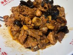 -湘悦回家(棠东店)