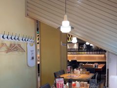 -雷门拉面·现熬骨汤(凯德来福士店)