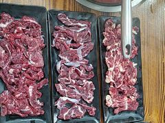 -顺记牛肉店