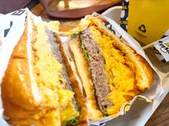 魂堡套餐-蛋魂EGGSOUL(洪武创始店)