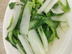 -红月湾海鲜饭店•沙滩海景(双月湾店)