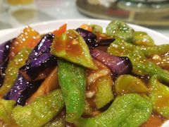 -全聚德(长江路店)