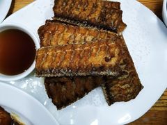 -同兴半盆菜酒家(打浦路店)