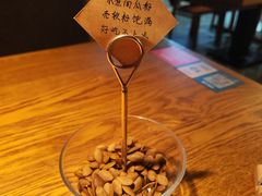 -老屋印象川菜(马园路店)