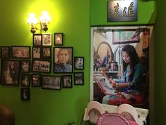 -小娘惹厨房Little Nyonya(狮城有约上榜店)