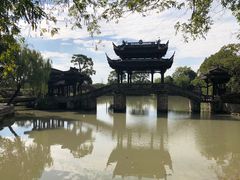 -韩湘水博园