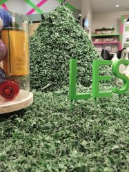 -悦诗风吟innisfree