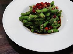 -茶叁酒肆·楚味江湖(菱角湖店)