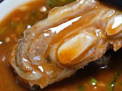 -花姐羊肉炉(吕厝店)