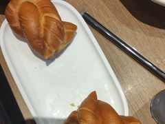 -金掌勺锅包肉(华润万象城店)