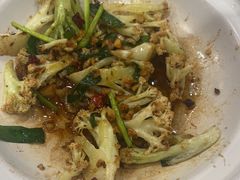 -兰湘子·湘菜小炒(石家庄万象城店)