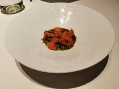 -怡情荟•海鲜青岛菜(五四广场旗舰店)