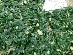 糊饼-南磨房食府(燕莎奥特莱斯购物中心店)