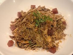 -紫光园·烤鸭(吕家营店)