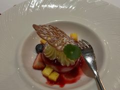 -蝶舍·MAISON PAPILLON