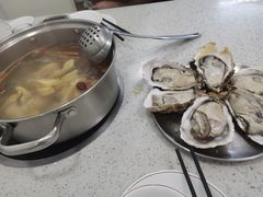 -冯姐生蚝(长隆横琴店)