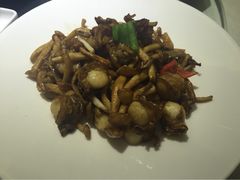 iphone_upload_pic-青年公社烤鸭(青年路店)
