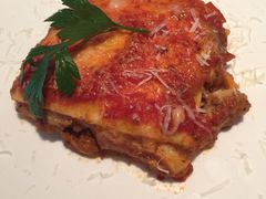 -EATALIA意塔利意式餐厅(鼓楼店)