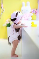点击看大图 -玛瑞莎·儿童·亲子摄影(越秀店)