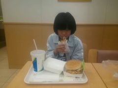 -德克士(魏县店)
