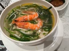 -关夫人餐厅(阳光广场店)