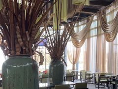 -春晖园度假酒店温泉