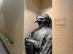 -敦煌市博物馆