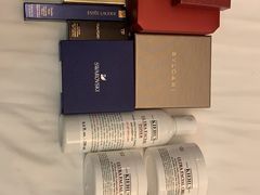 -DFS迪斐世(香港广东道店)