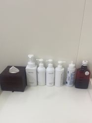 -Yestar杭州艺星医疗美容医院