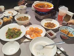-徐记海鲜(梅溪新天地店)
