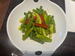 -元素中餐厅.海南菜.粤菜.椰子鸡.海鲜.包房.石梅湾威斯汀度假酒店