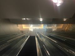 -上海静安香格里拉大酒店