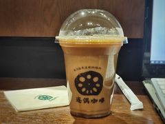 -三联韬奋书店(三里屯店)
