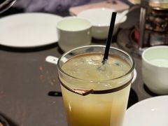 -粤凤佬