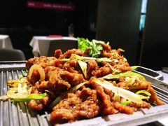 -106餐厅(山水文园店)