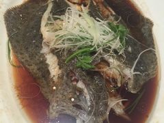 -苏浙汇(朝外店)