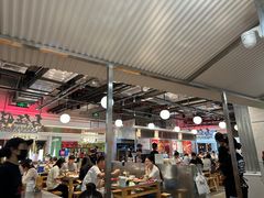 -馬伍旺川菜(金象城店)