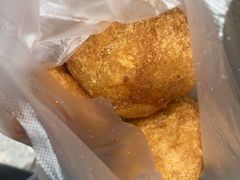 -阿二烤鸡(山塘街店)