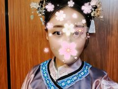 -MAX伯爵沉浸式超级游戏体验馆·实景桌游·剧本杀(小时代店)
