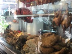 -永祥烧腊餐厅(虹口店)