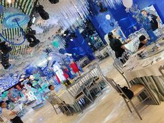 -湖锦酒楼·旗舰店(三阳总店)
