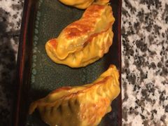 -南京大牌档(凯德大峡谷店)
