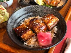 -石葵(锦业时代店)