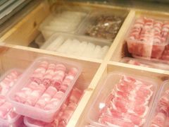 -锅圈食汇火锅烧烤食材超市(星河国际店)