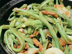 -鸽子窝(黄村店)