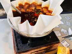 -穹六人间 people 6(岳阳路店)