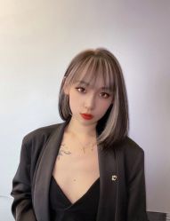 点击看大图 -汇·HAIR