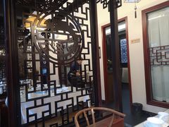 -名善山珍·野生菌汤锅(文殊院店)