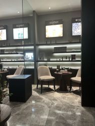 -丽妍雅集 Rubis SPA