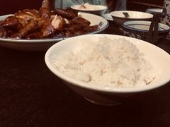 -阿殳菜馆·私厨(水围村店)